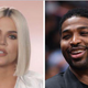 Illustration for article titled Tristan Thompson Dedicates Photo To Ex And Beautiful Human Khloe Kardashian
